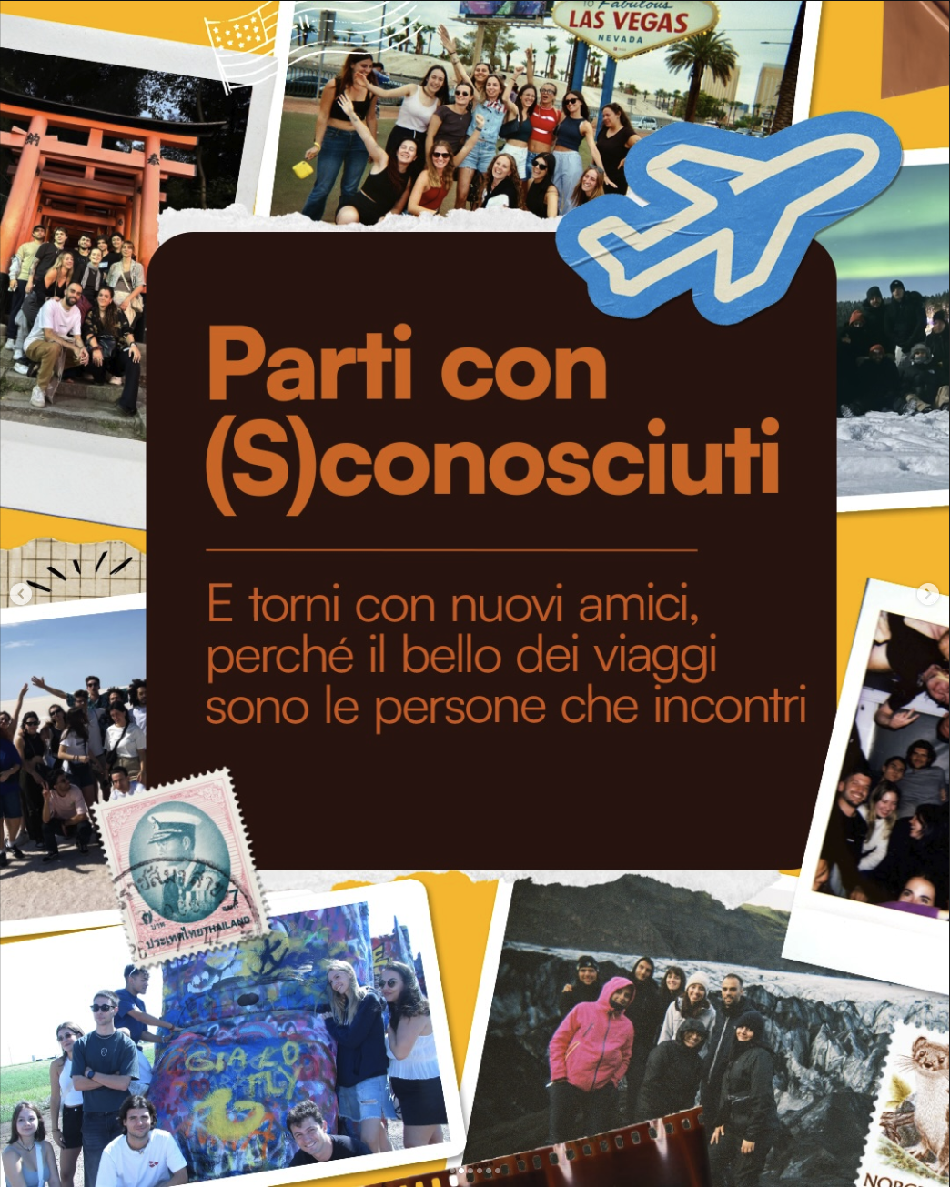Chi siamo 1