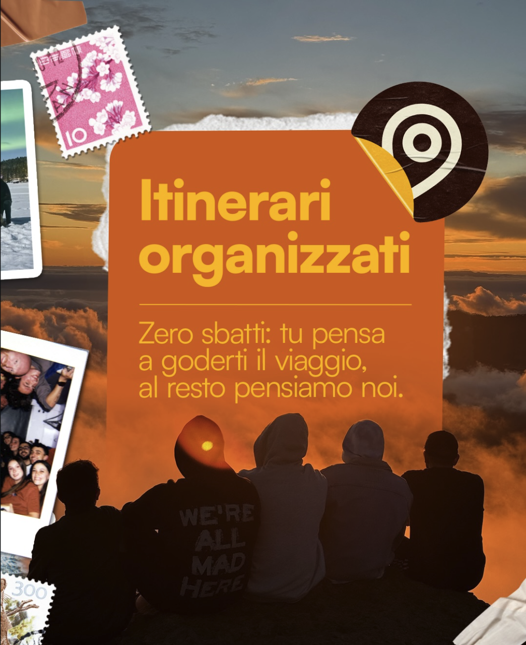 Chi siamo 2