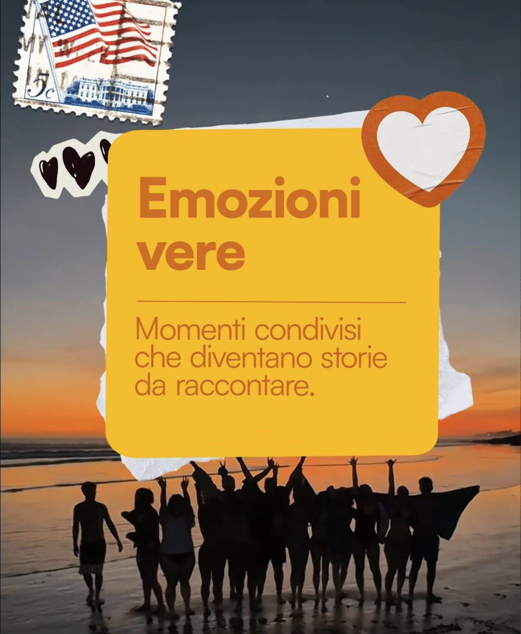 Chi siamo 3