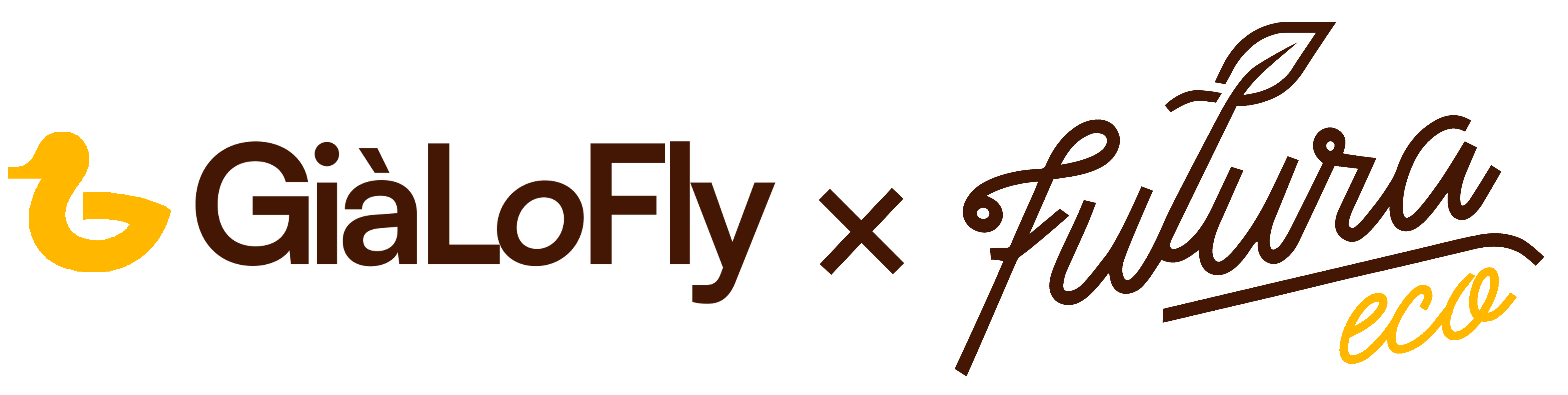 GiàLoFly — vai alla home